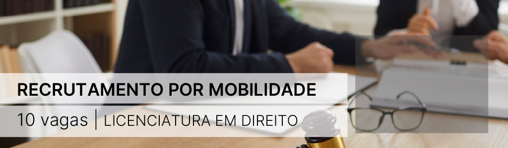 Imagem envolvente DGAEP